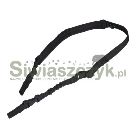 Zawieszenie CONDOR Swiftlink Padded Bungee Sling (211181-002)-166206