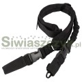 Zawieszenie CONDOR Swiftlink Padded Bungee Sling (211181-002)-166207