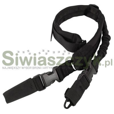 Zawieszenie CONDOR Swiftlink Padded Bungee Sling (211181-002)-166207