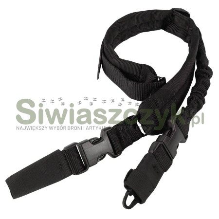 Zawieszenie CONDOR Swiftlink Padded Bungee Sling (211181-002)-166207