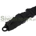 Zawieszenie CONDOR Swiftlink Padded Bungee Sling (211181-002)-166208