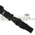 Zawieszenie CONDOR Swiftlink Padded Bungee Sling (211181-002)-166209