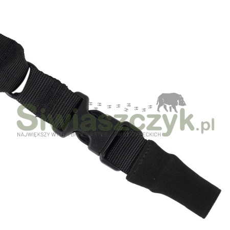Zawieszenie CONDOR Swiftlink Padded Bungee Sling (211181-002)-166209