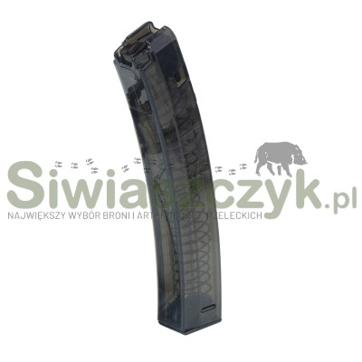 Magazynek ETS do MP5 30rd (SMK-HKMP5-30)-166210