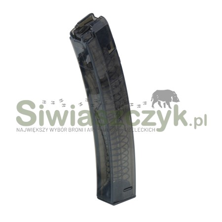 Magazynek ETS do MP5 30rd (SMK-HKMP5-30)-166210