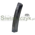 Magazynek ETS do MP5 30rd (SMK-HKMP5-30)-166211