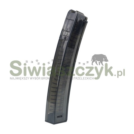 Magazynek ETS do MP5 30rd (SMK-HKMP5-30)-166211