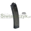 Magazynek ETS do CZ Scorpion Evo 9 mm 30rd (SMK-CZEVO-30)-166212