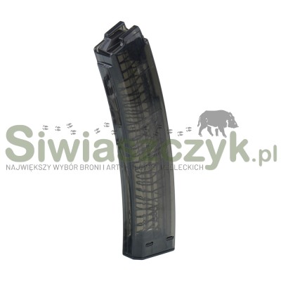 Magazynek ETS do CZ Scorpion Evo 9 mm 30rd (SMK-CZEVO-30)-166212