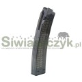 Magazynek ETS do CZ Scorpion Evo 9 mm 30rd (SMK-CZEVO-30)-166213