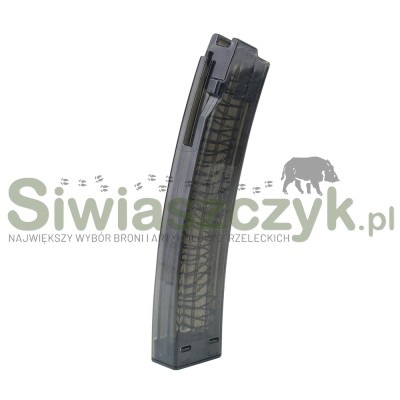 Magazynek ETS do CZ Scorpion Evo 9 mm 30rd (SMK-CZEVO-30)-166213