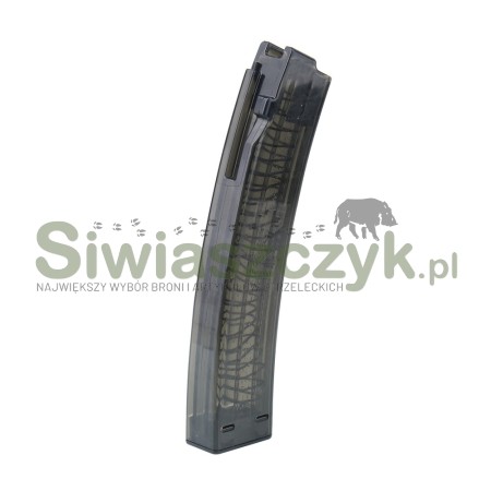 Magazynek ETS do CZ Scorpion Evo 9 mm 30rd (SMK-CZEVO-30)-166213