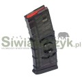 Magazynek ETS do AR15 ze złączką kal. 5,56x45 mm/.300 Blackout- 30 naboi (SMK-AR15-30CG2)-166214