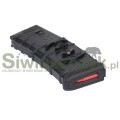 Magazynek ETS do AR15 ze złączką kal. 5,56x45 mm/.300 Blackout- 30 naboi (SMK-AR15-30CG2)-166216
