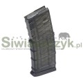 Magazynek ETS do AR15 kal. 5,56x45 mm/.300 Blackout- 30 naboi (SMK-AR15-30G2)-166217