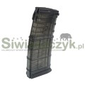 Magazynek ETS do AR15 kal. 5,56x45 mm/.300 Blackout- 30 naboi (SMK-AR15-30G2)-166218