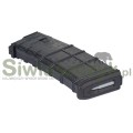 Magazynek ETS do AR15 kal. 5,56x45 mm/.300 Blackout- 30 naboi (SMK-AR15-30G2)-166219