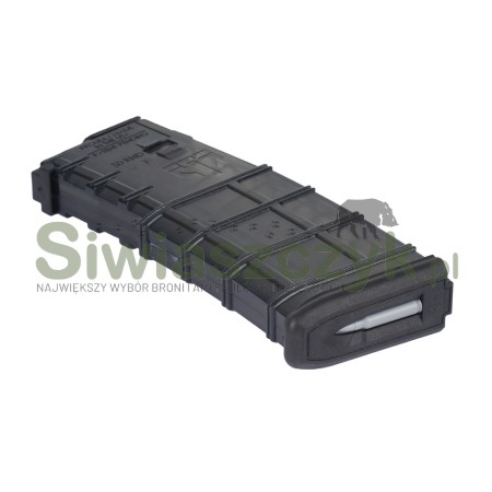 Magazynek ETS do AR15 kal. 5,56x45 mm/.300 Blackout- 30 naboi (SMK-AR15-30G2)-166219