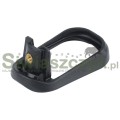 Lejek REPTILIA Blackhole Magwell do Glock 19/23 gen.3&4 (100-005)-166220