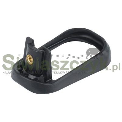 Lejek REPTILIA Blackhole Magwell do Glock 19/23 gen.3&4 (100-005)-166220