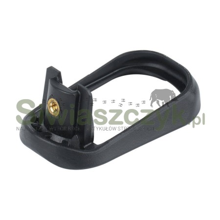 Lejek REPTILIA Blackhole Magwell do Glock 19/23 gen.3&4 (100-005)-166220
