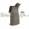 Chwyt REPTILIA CQG AR-15 FDE (100-023)-166223