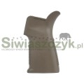 Chwyt REPTILIA CQG AR-15 FDE (100-023)-166224