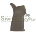 Chwyt REPTILIA CQG AR-15 FDE (100-023)-166225
