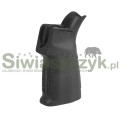 Chwyt REPTILIA CQG AR-15 (100-010)-166226