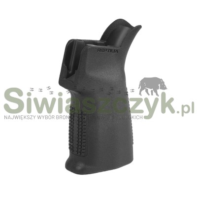Chwyt REPTILIA CQG AR-15 (100-010)-166226
