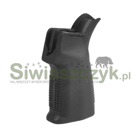 Chwyt REPTILIA CQG AR-15 (100-010)-166226