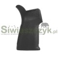 Chwyt REPTILIA CQG AR-15 (100-010)-166227