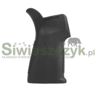 Chwyt REPTILIA CQG AR-15 (100-010)-166227