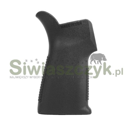 Chwyt REPTILIA CQG AR-15 (100-010)-166227