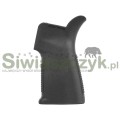 Chwyt REPTILIA CQG AR-15 (100-010)-166228