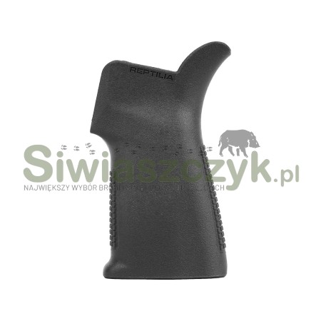 Chwyt REPTILIA CQG AR-15 (100-010)-166228
