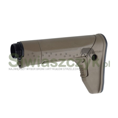 Kolba REPTILIA RECC-E do AR15/M16 FDE (100-142)-166229