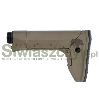 Kolba REPTILIA RECC-E do AR15/M16 FDE (100-142)-166230