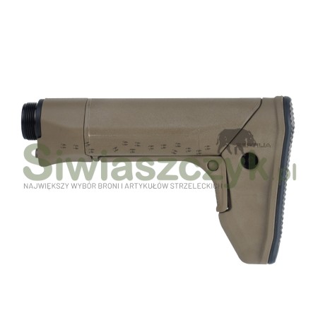 Kolba REPTILIA RECC-E do AR15/M16 FDE (100-142)-166230