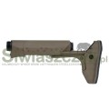 Kolba REPTILIA RECC-E do AR15/M16 FDE (100-142)-166231