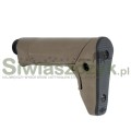 Kolba REPTILIA RECC-E do AR15/M16 FDE (100-142)-166232