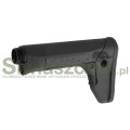 Kolba REPTILIA RECC-E do AR15/M16  (100-141)-166233