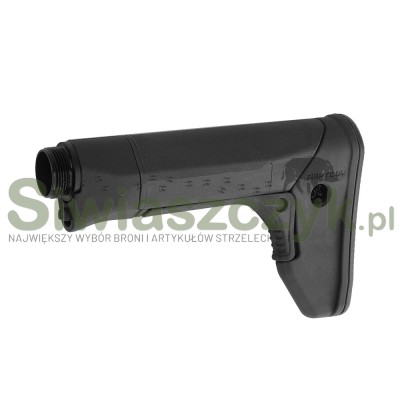 Kolba REPTILIA RECC-E do AR15/M16  (100-141)-166233