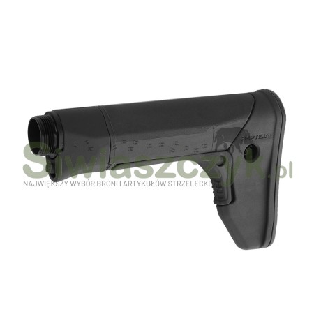 Kolba REPTILIA RECC-E do AR15/M16  (100-141)-166233
