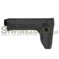 Kolba REPTILIA RECC-E do AR15/M16  (100-141)-166234