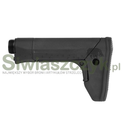 Kolba REPTILIA RECC-E do AR15/M16  (100-141)-166234