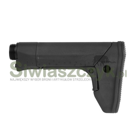 Kolba REPTILIA RECC-E do AR15/M16  (100-141)-166234