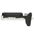Kolba REPTILIA RECC-E do AR15/M16  (100-141)-166235