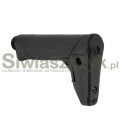 Kolba REPTILIA RECC-E do AR15/M16  (100-141)-166236