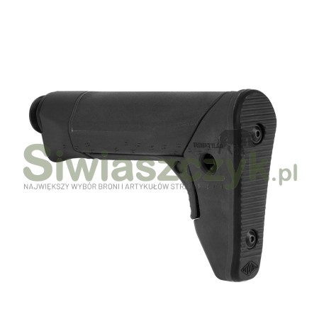 Kolba REPTILIA RECC-E do AR15/M16  (100-141)-166236